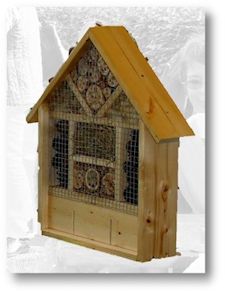 {short description of image}