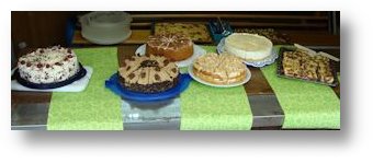 {short description of image}