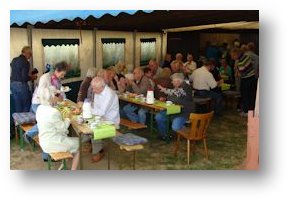 {short description of image}