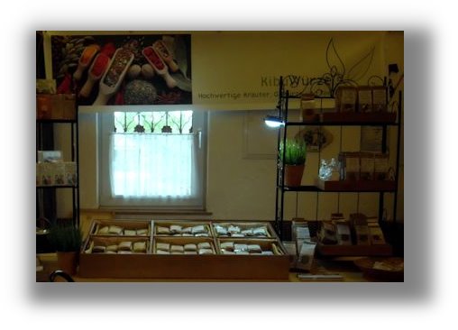 {short description of image}