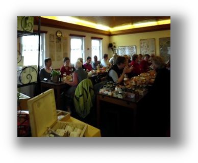 {short description of image}