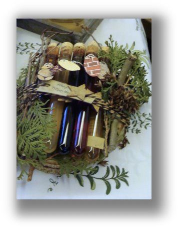 {short description of image}