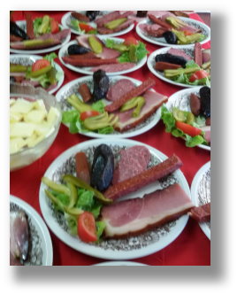 {short description of image}