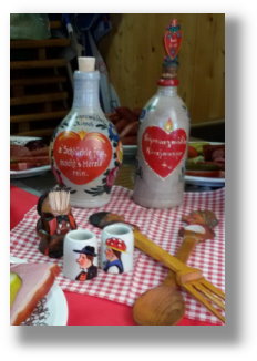 {short description of image}