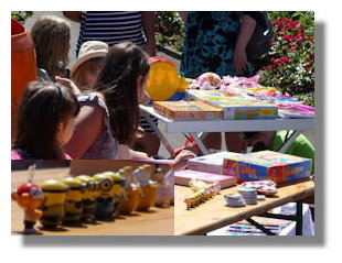 {short description of image}