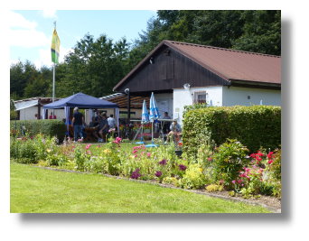 {short description of image}