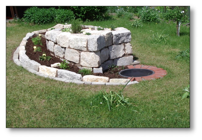 {short description of image}